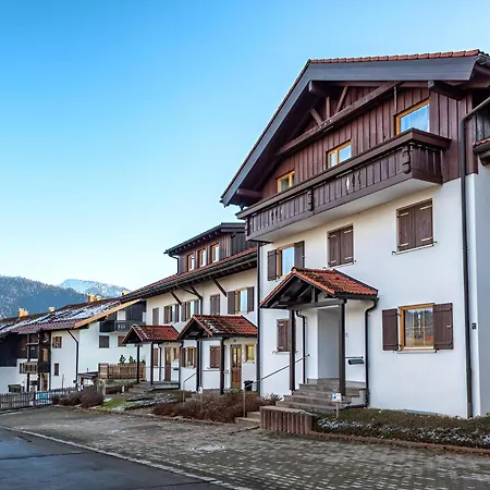 Kuh'Les Hideaway Steibis 3-Zimmer Ferienwohnung 55 M² Oberstaufen Exterior foto