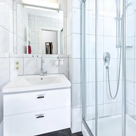 Kuh'Les Hideaway Steibis 3-Zimmer Ferienwohnung 55 M² Oberstaufen Exterior foto