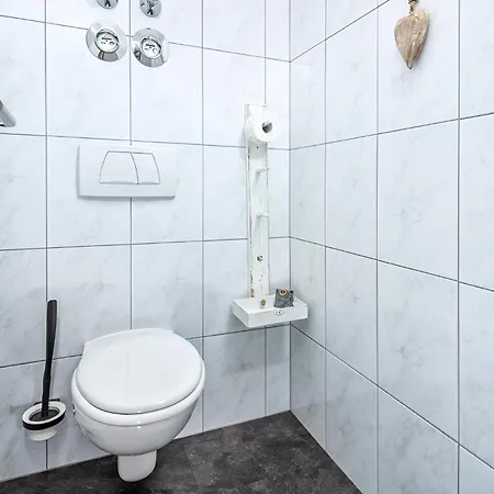 Kuh'Les Hideaway Steibis 3-Zimmer Ferienwohnung 55 M² Oberstaufen Exterior foto